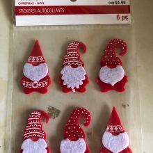 蒼南縣邁康紙制品廠 專注紙及紙制品生產(chǎn)與創(chuàng)新