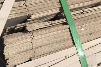 2023年1-7月造紙及紙制品業(yè)營收穩(wěn)步增長，產(chǎn)業(yè)結(jié)構(gòu)優(yōu)化升級(jí)