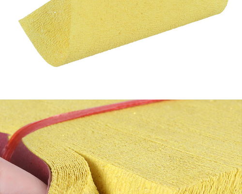 傳統(tǒng)祭祀黃紙 文化內(nèi)涵與批發(fā)市場指南