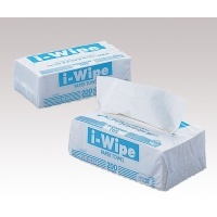 紙及紙制品在科研實驗中的關(guān)鍵作用與應(yīng)用