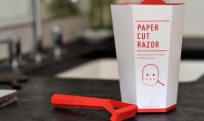 貿(mào)易戰(zhàn)中的局部妥協(xié) 美國豁免約300種商品關(guān)稅，但紙及紙制品仍受加稅影響