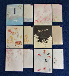 日本筆記本 紙制品代購,日本筆記本 紙制品價格,日本二手筆記本 紙制品,日本筆記本 紙制品商品購買